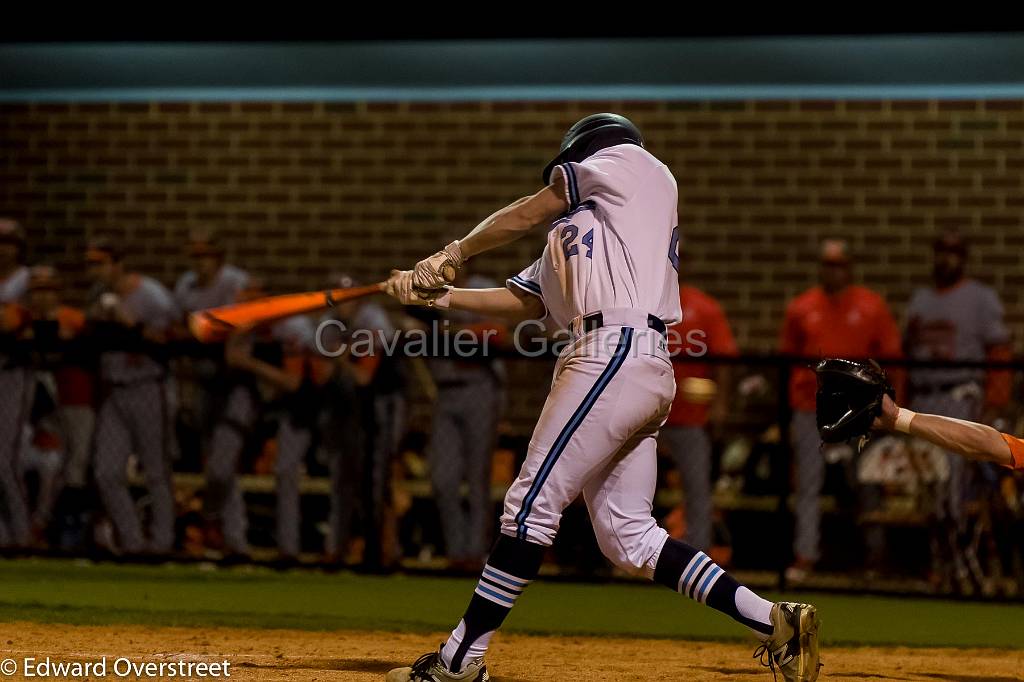 VBB  vs Mauldin -224.jpg